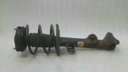 MERCEDES-BENZ Mercedes SLK280 R171 Shock Absorber Front A1713201030 Shock Absorber Front Right — thumbnail 1