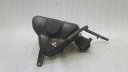 MERCEDES-BENZ Mercedes SLK R171 Expansion Tank A1715000049 Expansion Tank Coolant M272 — thumbnail 1