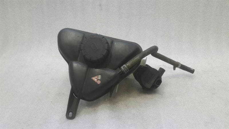 MERCEDES-BENZ Mercedes SLK R171 Expansion Tank A1715000049 Expansion Tank Coolant M272