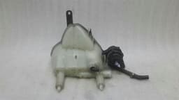 MERCEDES-BENZ Mercedes SLK R171 Expansion Tank A1715000049 Expansion Tank Coolant M272 — thumbnail 4