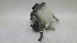 MERCEDES-BENZ Mercedes SLK R171 Expansion Tank A1715000049 Expansion Tank Coolant M272 — thumbnail 8
