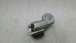 MERCEDES-BENZ Mercedes SLK R171 Steering Lock A0355457732 Steering Column Lock — thumbnail 2