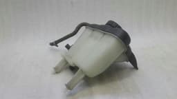 MERCEDES-BENZ Mercedes SLK R171 Expansion Tank A1715000049 Expansion Tank Coolant M272 — thumbnail 2
