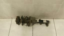 MERCEDES-BENZ Mercedes SLK R171 Shock Absorber Front A1713201030 Front Shock Absorber LI SLK280 — thumbnail 5