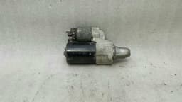 MERCEDES-BENZ Mercedes SLK R171 Starter Engine A0061516001 Starter M272 V6 — thumbnail 4