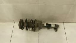 MERCEDES-BENZ Mercedes SLK R171 Shock Absorber Front A1713201030 Front Shock Absorber LI SLK280 — thumbnail 1