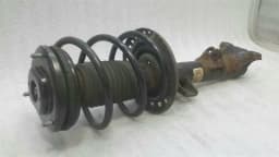 MERCEDES-BENZ Mercedes SLK280 R171 Shock Absorber Front A1713201030 Shock Absorber Front Right — thumbnail 2