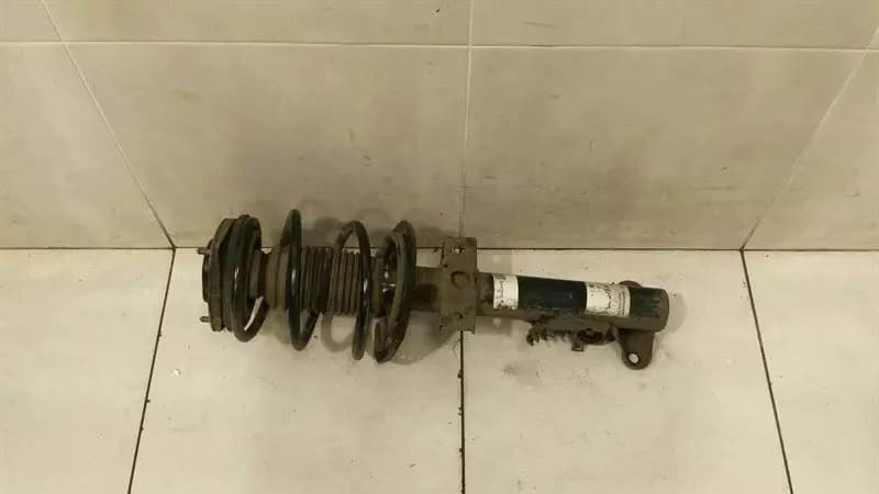 Mercedes SLK R171 Shock Absorber Front A1713201030 Front Shock Absorber RE SLK280