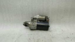 MERCEDES-BENZ Mercedes SLK R171 Starter Engine A0061516001 Starter M272 V6 — thumbnail 3
