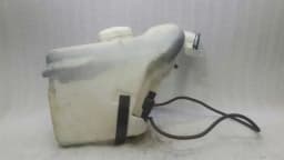 MERCEDES-BENZ Mercedes SLK R171 washer fluid reservoir A1718690420 windscreen washer fluid reservoir. — thumbnail 3