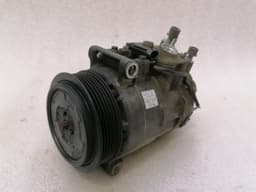 MERCEDES-BENZ Mercedes SLK R171 A/C Compressor A0012300711 Air Conditioning Compressor — thumbnail 9