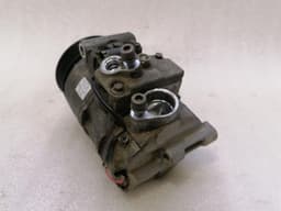 MERCEDES-BENZ Mercedes SLK R171 A/C Compressor A0012300711 Air Conditioning Compressor — thumbnail 6