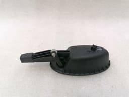 MERCEDES-BENZ Mercedes SLK R171 right door inner handle A1717600262 interior door handle right — thumbnail 4