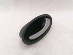 MERCEDES-BENZ Mercedes SLK R171 right door inner handle A1717600262 interior door handle right — thumbnail 2