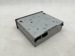 MERCEDES-BENZ Mercedes SLK R171 W211 R230 DVD ROM A2118705226 Navi Computer — thumbnail 9
