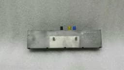 BMW BMW Z4 E85 E86 Aerial / Antenna 6912817 Antenna Radio FM 3.0 — thumbnail 1