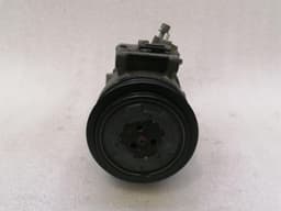 MERCEDES-BENZ Mercedes SLK R171 A/C Compressor A0012300711 Air Conditioning Compressor — thumbnail 8