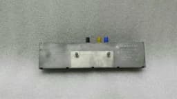 BMW BMW Z4 E85 E86 Aerial / Antenna 6912817 Antenna Radio FM 3.0 — thumbnail 4