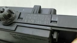 BMW BMW Z4 E85 E86 Fuse Box 6978265 Fuse Box 3.0 — thumbnail 3