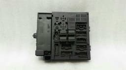 BMW BMW Z4 E85 E86 Fuse Box 6978265 Fuse Box 3.0 — thumbnail 5