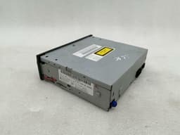 MERCEDES-BENZ Mercedes SLK R171 W211 R230 DVD ROM A2118705226 Navi Computer — thumbnail 3