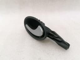 MERCEDES-BENZ Mercedes SLK R171 right door inner handle A1717600262 interior door handle right — thumbnail 3