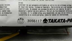BMW BMW Z4 E85 E86 3056117 — thumbnail 6