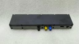 BMW BMW Z4 E85 E86 Aerial / Antenna 6912817 Antenna Radio FM 3.0 — thumbnail 3