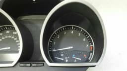 BMW BMW Z4 E85 E86 Instrument Cluster 9115049 Speedometer MPH 3.0 — thumbnail 8