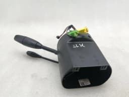 MERCEDES-BENZ Mercedes SLK R171 wiper stalks A0005451144 indicator switch steering column switch — thumbnail 2