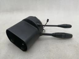 MERCEDES-BENZ Mercedes SLK R171 wiper stalks A0005451144 indicator switch steering column switch — thumbnail 5