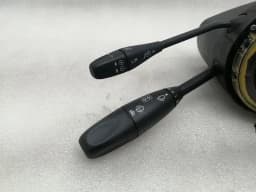MERCEDES-BENZ Mercedes SLK R171 wiper stalks A0005451144 indicator switch steering column switch — thumbnail 3