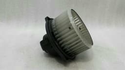 BMW BMW Z4 E85 RHD Heater Blower 6926239 Right Hand Drive. — thumbnail 6