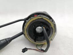 MERCEDES-BENZ Mercedes SLK R171 wiper stalks A0005451144 indicator switch steering column switch — thumbnail 10