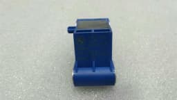 BMW BMW Z4 E85 E86 Crash Sensor 6977399 Impact Sensor — thumbnail 4