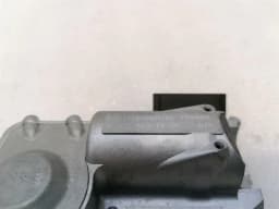 MERCEDES-BENZ Mercedes SLK R171 W203 W219 Steering Lock A2034621130 Steering Column Lock — thumbnail 3