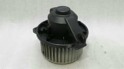 BMW BMW Z4 E85 RHD Heater Blower 6926239 Right Hand Drive. — thumbnail 3