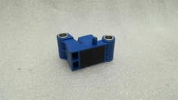 BMW BMW Z4 E85 E86 Crash Sensor 6977399 Impact Sensor — thumbnail 7