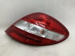 MERCEDES-BENZ Mercedes SLK R171 right rear light A1718200264 tail light rear right — thumbnail 10