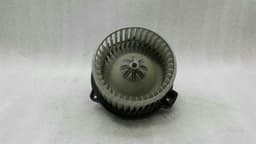 BMW BMW Z4 E85 RHD Heater Blower 6926239 Right Hand Drive. — thumbnail 1