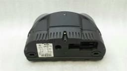 BMW BMW Z4 E85 E86 Instrument Cluster 9115049 Speedometer MPH 3.0 — thumbnail 4