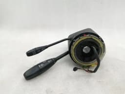 MERCEDES-BENZ Mercedes SLK R171 wiper stalks A0005451144 indicator switch steering column switch — thumbnail 1