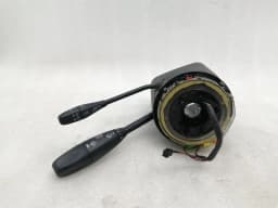 MERCEDES-BENZ Mercedes SLK R171 wiper stalks A0005451144 indicator switch steering column switch — thumbnail 7