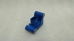 BMW BMW Z4 E85 E86 Crash Sensor 6977399 Impact Sensor — thumbnail 5