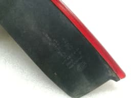 MERCEDES-BENZ Mercedes SLK R171 right rear light A1718200264 tail light rear right — thumbnail 7