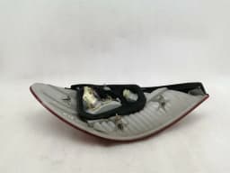 MERCEDES-BENZ Mercedes SLK R171 right rear light A1718200264 tail light rear right — thumbnail 6