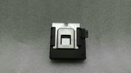 BMW BMW Z4 E85 E86 MDD SENSOR 6974631 control unit radar interior protection. — thumbnail 6