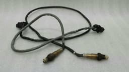 BMW BMW E60 E90 E89 E85 E93 E87 Oxygen Sensor 7558073 Oxygen Sensor — thumbnail 4