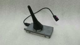BMW BMW Z4 E85 E86 aerial / antenna 6913896 antenna — thumbnail 6