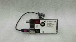 BMW BMW Z4 E85 E86 aerial / antenna 6913896 antenna — thumbnail 7